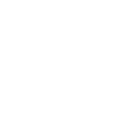 PayCaptain Logo